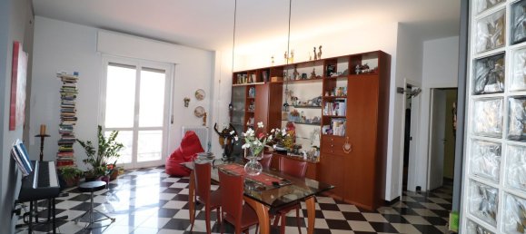 3-salle Appartement à Barlassina, Italy No. 109840 2