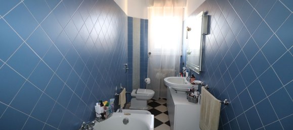 3-salle Appartement à Barlassina, Italy No. 109840 13