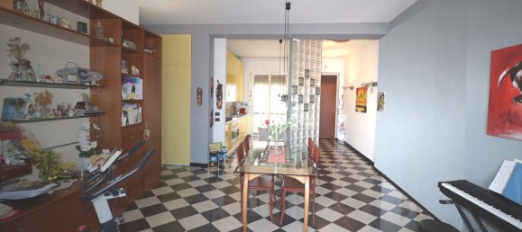 3-salle Appartement à Barlassina, Italy No. 109840 3