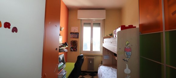 3-salle Appartement à Barlassina, Italy No. 109840 15