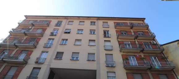 3-salle Appartement à Barlassina, Italy No. 109840 16