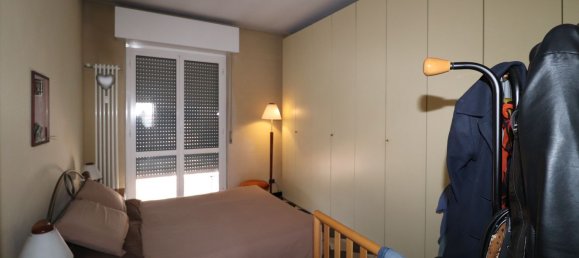 3-salle Appartement à Barlassina, Italy No. 109840 10