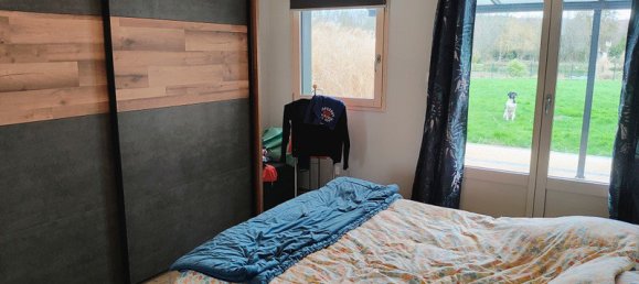 Casa T3 em Vitz-sur-Authie, France N.º 81312 7