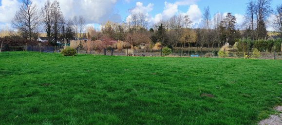 Casa T3 em Vitz-sur-Authie, France N.º 81312 10