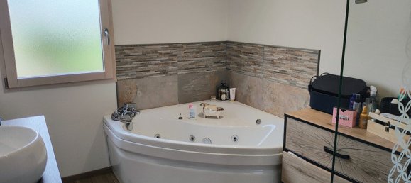 Casa T3 em Vitz-sur-Authie, France N.º 81312 9