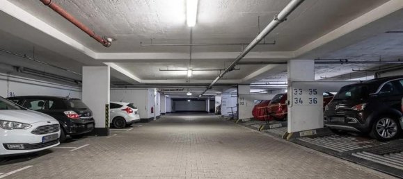 Estacionamento em Rhein-Erft, Germany N.º 295698 5