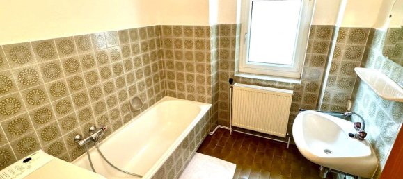 5-Zimmer Haus in Lavamünd, Austria, Nr. 189408 21