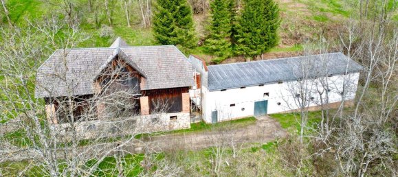 5-Zimmer Haus in Lavamünd, Austria, Nr. 189408 23