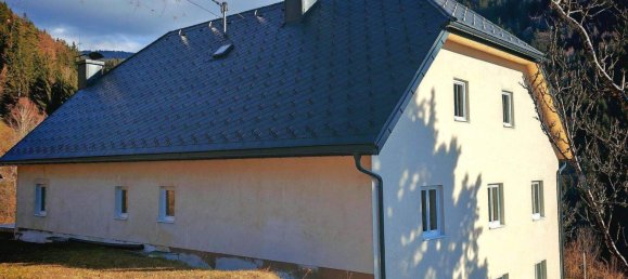 5-Zimmer Haus in Lavamünd, Austria, Nr. 189408 10