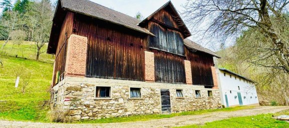 5-Zimmer Haus in Lavamünd, Austria, Nr. 189408 24