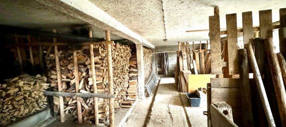 5-Zimmer Haus in Lavamünd, Austria, Nr. 189408 25