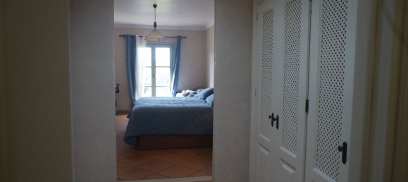 4 chambres Maison de ville à Cadiz, Spain No. 187023 10