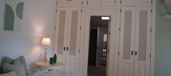 4 chambres Maison de ville à Cadiz, Spain No. 187023 19