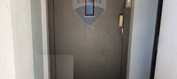 765m² Warehouse in Varese, Italy No. 61967 20