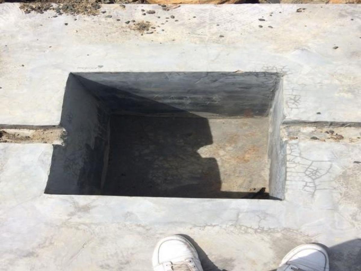  Land in Nagpur, India No. 34045