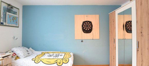 4-Zimmer Wohnung in Feldkirch, Austria, Nr. 248560 12