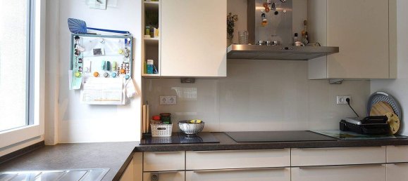 4-Zimmer Wohnung in Feldkirch, Austria, Nr. 248560 9