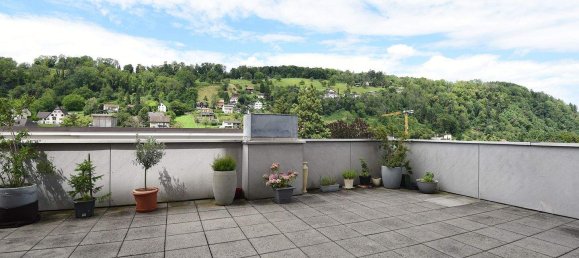 4-Zimmer Wohnung in Feldkirch, Austria, Nr. 248560 5