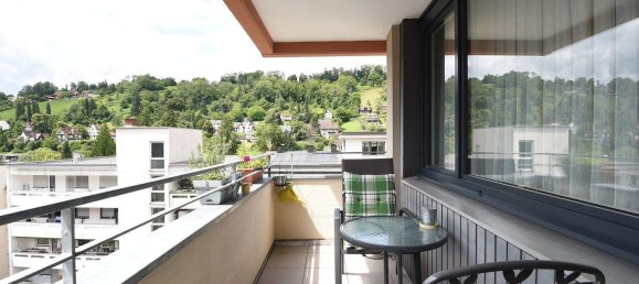 4-Zimmer Wohnung in Feldkirch, Austria, Nr. 248560 3