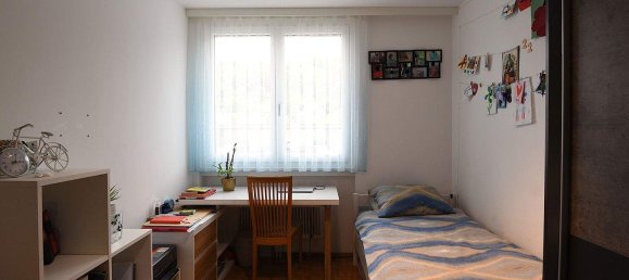 4-Zimmer Wohnung in Feldkirch, Austria, Nr. 248560 13