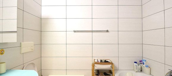 4-Zimmer Wohnung in Feldkirch, Austria, Nr. 248560 17