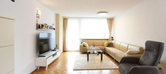 4-Zimmer Wohnung in Feldkirch, Austria, Nr. 248560 2