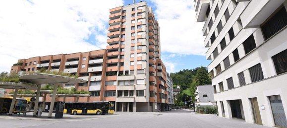 4-Zimmer Wohnung in Feldkirch, Austria, Nr. 248560 20