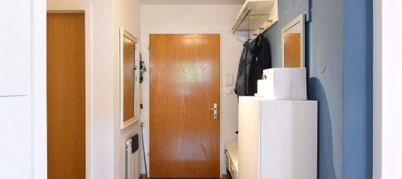 4-Zimmer Wohnung in Feldkirch, Austria, Nr. 248560 18