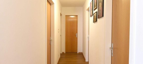 4-Zimmer Wohnung in Feldkirch, Austria, Nr. 248560 10
