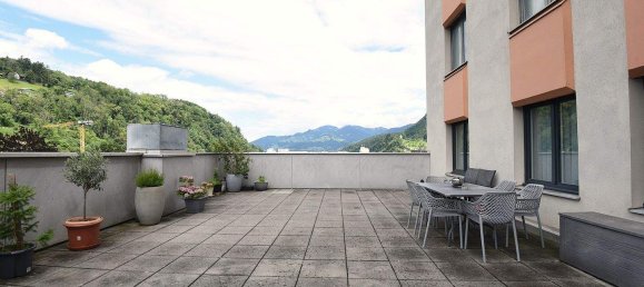 4-Zimmer Wohnung in Feldkirch, Austria, Nr. 248560 6