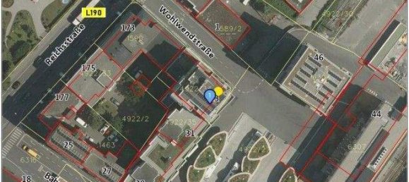 4-Zimmer Wohnung in Feldkirch, Austria, Nr. 248560 21