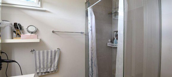 4-Zimmer Wohnung in Feldkirch, Austria, Nr. 248560 14