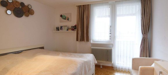 4-Zimmer Wohnung in Feldkirch, Austria, Nr. 248560 16