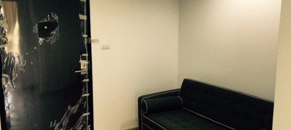 1 chambre Condo à Chateau In Town Sukhumvit 62/1 Railay Beach, Thailand No. 29118 3