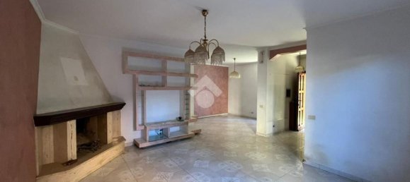 Квартира с 6 комнатами в Рокка Приора, Италия № 268998 5