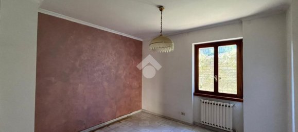 Квартира с 6 комнатами в Рокка Приора, Италия № 268998 7