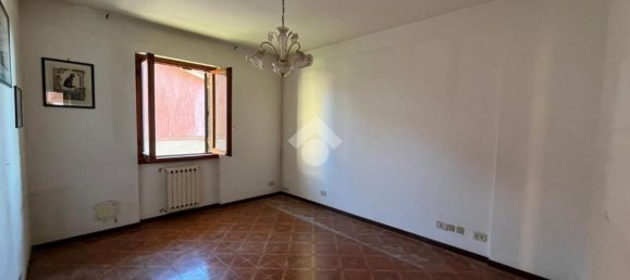 Квартира с 6 комнатами в Рокка Приора, Италия № 268998 11