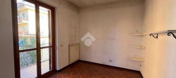 Квартира с 6 комнатами в Рокка Приора, Италия № 268998 10