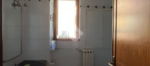 Квартира с 6 комнатами в Рокка Приора, Италия № 268998 17