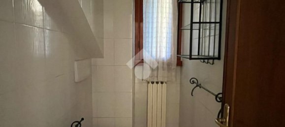 Квартира с 6 комнатами в Рокка Приора, Италия № 268998 18