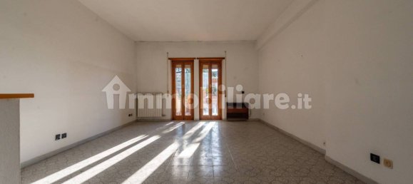 2 chambres Appartement à Tivoli, Italy No. 375309 22