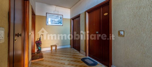 2 chambres Appartement à Tivoli, Italy No. 375309 26