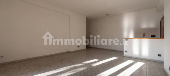 2 chambres Appartement à Tivoli, Italy No. 375309 24