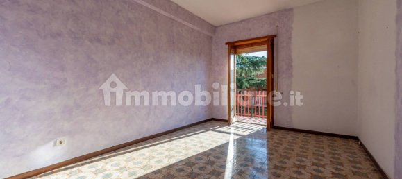 2 chambres Appartement à Tivoli, Italy No. 375309 12