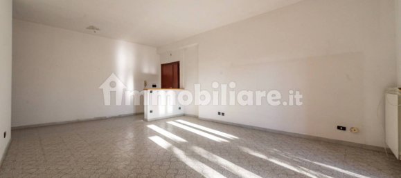 2 chambres Appartement à Tivoli, Italy No. 375309 25