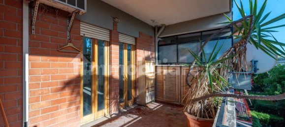 2 chambres Appartement à Tivoli, Italy No. 375309 10