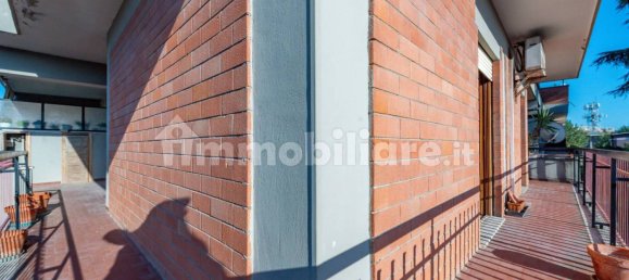 2 chambres Appartement à Tivoli, Italy No. 375309 6