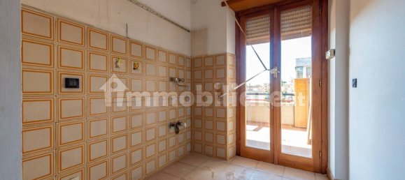 2 chambres Appartement à Tivoli, Italy No. 375309 19