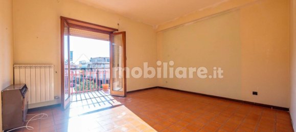 2 chambres Appartement à Tivoli, Italy No. 375309 3