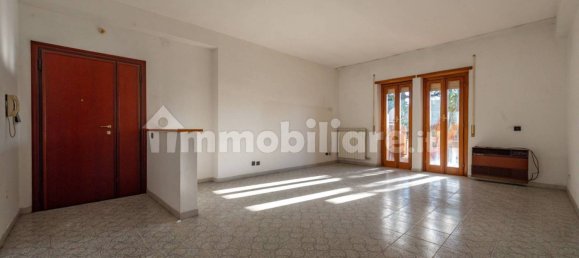 2 chambres Appartement à Tivoli, Italy No. 375309 21